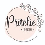 PriTeliê Oficial