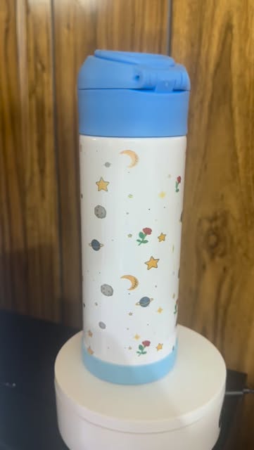 Kit Infantil Personalizado